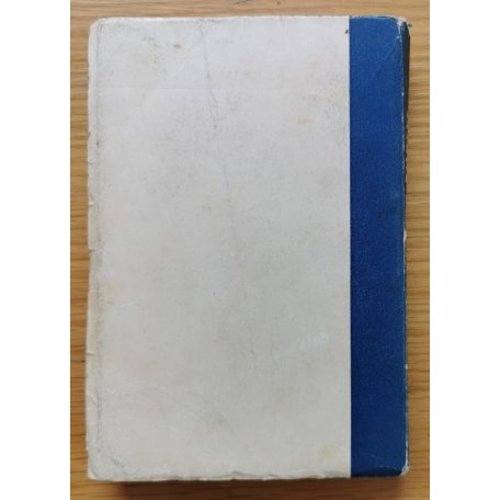 Ely Culbertson: A kontrakt bridzs második kék könyve