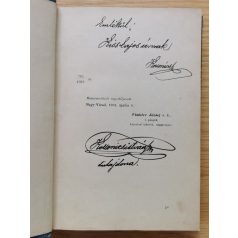   Bautz József: A pokol - A skolasztikusok tanítása alapján