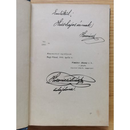 Bautz József: A pokol - A skolasztikusok tanítása alapján