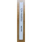 Prokop Péter: Fügefám alól (Dedikált!)