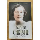 Laura Thompson: Agatha - Egy angol rejtély