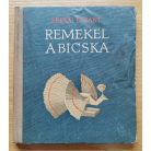 Ferkai Lóránt: Remekel a bicska 