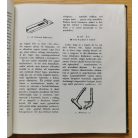 Ferkai Lóránt: Remekel a bicska 