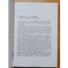 Botár Imre: A Tisza szabályozása II. rész (1879-1944)