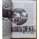 Furkó Zoltán: A 10 éves Magyar Rádió (1925-1935)/A csepeli rádió-állomás 10 éves története (1914-1924) 