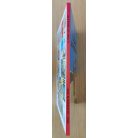 Hergé: Les Aventures de Tintin 9.: Le Crabe aux Pinces d'Or