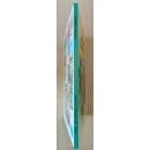 Hergé: Les Aventures De Tintin 18.: L'affaire Tournesol