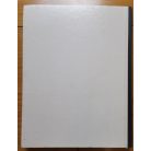 Hergé: Les aventures de Tintin. Reporter du "Petit Vingtieme" Au Pays Des Soviets