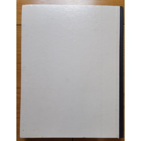 Hergé: Les aventures de Tintin. Reporter du "Petit Vingtieme" Au Pays Des Soviets