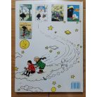 Hergé: Quick & Flupke: Chacun Son Tour