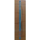 Hergé: Quick & Flupke: Haute Tension