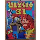 Ulysse 31 - 1. rész