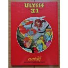 Ulysse 31 - 1. rész