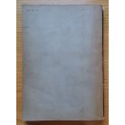 Ternai Zoltán: A gépkocsi 