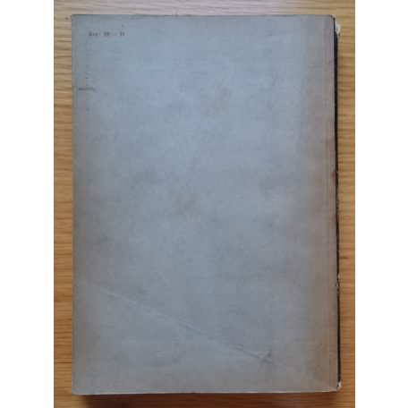 Ternai Zoltán: A gépkocsi 