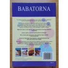 Peter Walker: Babatorna