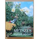 Steve Bradley: Metszés