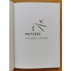 Steve Bradley: Metszés