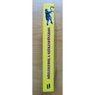 Legát Tibor: Közlekedik a székesfőváros