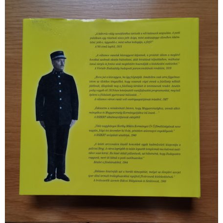 Legát Tibor: Közlekedik a székesfőváros