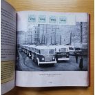 Jakab László: Szerbusz trolibusz 