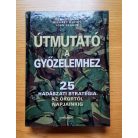 Rob Johnson: Útmutató a győzelemhez