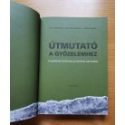 Rob Johnson: Útmutató a győzelemhez
