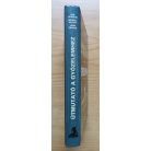 Rob Johnson: Útmutató a győzelemhez