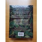 Rob Johnson: Útmutató a győzelemhez