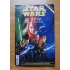 Star Wars - I. rész Baljós árnyak 1999/1 (különszám)