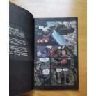 Star Wars - I. rész Baljós árnyak 1999/1 (különszám)