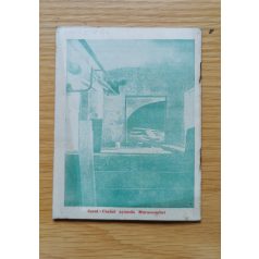 Fém-betonet szigetelő