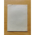 Karácsony Sándor: Kik vagyunk, és mit akarunk? 