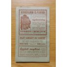 Goebel Vilmos: Az anya bűne 