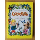 Csörgő Anikó: Csodaország 3.