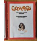 Csörgő Anikó: Csodaország