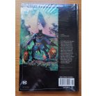 Scott Snyder: Batman - Nulladik év 2. 