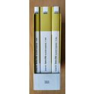 Darabos Pál: Hamvas Béla - Egy életmű fiziognómiája I-III.