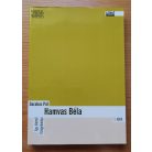 Darabos Pál: Hamvas Béla - Egy életmű fiziognómiája I-III.