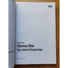 Darabos Pál: Hamvas Béla - Egy életmű fiziognómiája I-III.