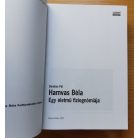 Darabos Pál: Hamvas Béla - Egy életmű fiziognómiája I-III.