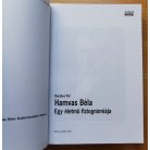 Darabos Pál: Hamvas Béla - Egy életmű fiziognómiája I-III.