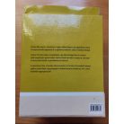 Darabos Pál: Hamvas Béla - Egy életmű fiziognómiája I-III.