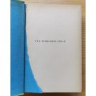 E. Phillips Oppenheim: The dumb gods speak