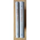 Constantin Daicoviciu: Erdély története I-II. [Román/ Ceaușescu verzió]