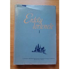   Constantin Daicoviciu: Erdély története I-II. [Román/ Ceaușescu verzió]