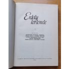 Constantin Daicoviciu: Erdély története I-II. [Román/ Ceaușescu verzió]