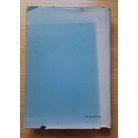 Constantin Daicoviciu: Erdély története I-II. [Román/ Ceaușescu verzió]