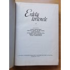 Constantin Daicoviciu: Erdély története I-II. [Román/ Ceaușescu verzió]