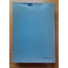 Constantin Daicoviciu: Erdély története I-II. [Román/ Ceaușescu verzió]